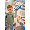 LEGO® City Utasszállító repülőgép (60492) LEGO® City Utasszállító repülőgép (60492)