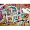 LEGO® Friends Heartlake City kórház (42621) LEGO® Friends Heartlake City kórház (42621)