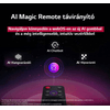 OLED evo Smart TV, 4K UHD HDR, webOS