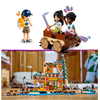 LEGO® Friends Vodeni sportovi u avanturističkom kampu (42626) LEGO® Friends Vodeni sportovi u avanturističkom kampu (42626)
