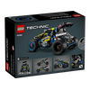 LEGO® Technic Verseny homokfutó (42164) LEGO® Technic Verseny homokfutó (42164)