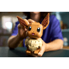LEGO® Pokémon™ Eevee (72151) LEGO® Pokémon™ Eevee (72151)