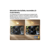 LG OLED77W69LA 77 LG OLED77W69LA 77