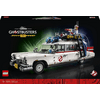 LEGO® Icons Szellemirtók™ ECTO-1 (10274) LEGO® Icons Szellemirtók™ ECTO-1 (10274)