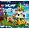 LEGO 71456