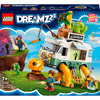 LEGO® DREAMZzz™ Mrs. Castillo teknősjárműve (71456) LEGO® DREAMZzz™ Mrs. Castillo teknősjárműve (71456)