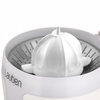 Lauben110WT Elektromos citrusprés Lauben110WT Elektromos citrusprés
