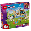LEGO® Friends Állatklinika, húsvéti szett (42696) LEGO® Friends Állatklinika, húsvéti szett (42696)