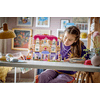 LEGO® Friends Heartlake City Grand Hotel (42704) LEGO® Friends Heartlake City Grand Hotel (42704)