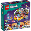 LEGO® Friends Aliya szobája (41740) LEGO® Friends Aliya szobája (41740)