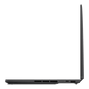 Asus ZenBook Duo UX8407AA-SN084W Notebook + Win11