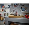 LEGO 76321
