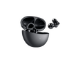 Honor Choice Earbuds Clip TWS fülhallgató, fekete (5504ADMQ)