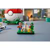 LEGO® Pokémon™ Ikonikus Trénerpillanatok Pokélabda (72154) LEGO® Pokémon™ Ikonikus Trénerpillanatok Pokélabda (72154)
