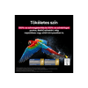 LG OLED97M59LA 97 LG OLED97M59LA 97