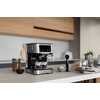 Gorenje ESCM15CD Kávéfőző Gorenje ESCM15CD Kávéfőző