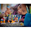 LEGO® Friends karaoke party (42610) LEGO® Friends karaoke party (42610)