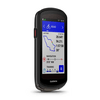 Garmin Edge® 1040 Solar Kerékpár computer (010-02503-21) Garmin Edge® 1040 Solar Kerékpár computer (010-02503-21)