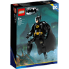 LEGO® DC Batman™ építőfigura (76259) LEGO® DC Batman™ építőfigura (76259)
