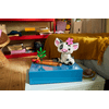 LEGO® Disney Vaiana Pua malac (43292)