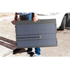 EcoFlow NextGen 400W fotovoltaikus panel (EFSOLARLIGHT400W-P-D) EcoFlow NextGen 400W fotovoltaikus panel (EFSOLARLIGHT400W-P-D)