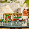 LEGO 76445