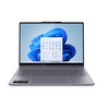 Lenovo IdeaPad 5 2-in-1 14 Lenovo IdeaPad 5 2-in-1 14
