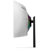 Samsung Odyssey G9 LS49CG950SUXDU 49 Samsung Odyssey G9 LS49CG950SUXDU 49