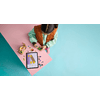 LEGO® Friends Glamping kabin (42682) LEGO® Friends Glamping kabin (42682)