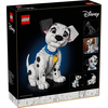 LEGO® Disney 101 Štenci: Dalmatinsko štene (43269) LEGO® Disney 101 Štenci: Dalmatinsko štene (43269)