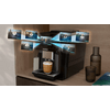 Siemens EQ700 iAroma Automata kávéfőző, fekete (TQ725E03) Siemens EQ700 iAroma Automata kávéfőző, fekete (TQ725E03)