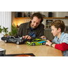 LEGO® Technic Fast and Furious Mitsubishi Eclipse autó (42229) LEGO® Technic Fast and Furious Mitsubishi Eclipse autó (42229)