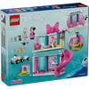 LEGO® Disney Minnie pansion za kućne ljubimce (43274) LEGO® Disney Minnie pansion za kućne ljubimce (43274)