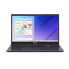 Asus E510MA-EJ665TS 15,6'' Notebook + Windows 10 Asus E510MA-EJ665TS 15,6'' Notebook + Windows 10