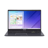 ASUS E510MA-EJ665TS laptop 15,6'' 4GB/128 GB SSD, fekete + Windows 10