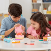 Play Doh, fogászat fogszab. gyurmaszett