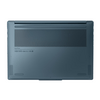 Lenovo Yoga Pro 9 16IMH9 16,3