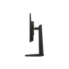 Samsung LS27HG806EFXEN 27