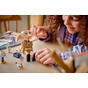 LEGO® Harry Potter™ Dobby™ a szabad házimanó (76469)