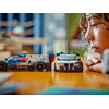 LEGO SPEED CHAMP BMW M4 GT3 BMW M HYB V8