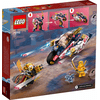 LEGO 71792