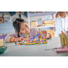 LEGO® Friends Egy vidám nap az aquaparkban (42676)