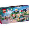 LEGO® Friends Heartlake belvárosi büfé (41728) LEGO® Friends Heartlake belvárosi büfé (41728)