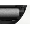 Mova Z70 Ultra Roller Complete robotporszívó, kőfekete