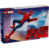 LEGO® Marvel Pókember akciófigura (76346)