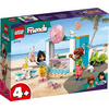 LEGO® Friends Fánkozó (41723) LEGO® Friends Fánkozó (41723)