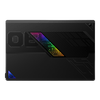 13,4,AI MAX+ 395,32GB/1TB,AMD Radeon,W11