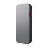 Lenovo 40ALLG2WWW USB-C Laptop Powerbank, 20000mAh Lenovo 40ALLG2WWW USB-C Laptop Powerbank, 20000mAh
