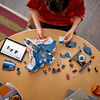 LEGO 76325