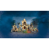 LEGO® Harry Potter A Roxfort™-i csata (76415) LEGO® Harry Potter A Roxfort™-i csata (76415)